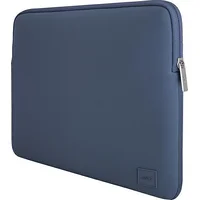 Etui Uniq  Cyprus laptop Sleeve 14 cali /Abyss blue Water-Resistant Neoprene Uniq749 8886463680728