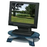 Fellowes Lcd/Tft monitors stand 91450  0077511914508