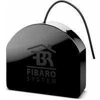 Fibaro Rgbw Controller 2  Fgrgbwm-442 5902701701581