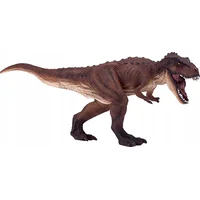 Animal Planet Deluxe T-Rex otwierazcza 387379  Mojo0142 5031923873797