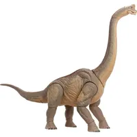 Mattel Jurassic World 30 rocznica  Hny77 0194735153572