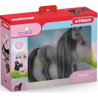 Schleich Horse Club Sofias Beauties Criollo Definitivo  toy figure 42581 4059433574363