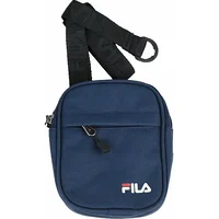 Fila New Pusher Berlin Bag 685054-170 owe One size  4044185666930