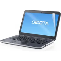 Filtr Dicota Anti-Glare Filternotebooków 14 D31012  7640158662243