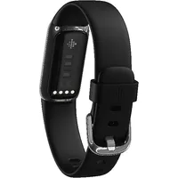 Fitbit Luxe, graphite/black  Fb422Bkbk 810038854441