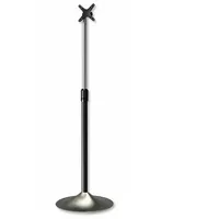 Floor Stand for Tv Lcd/ Led 13-27Inch pivot  Ajteyl000022632 8054529022632 022632