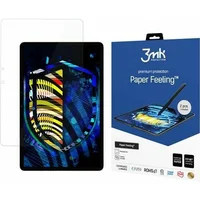3Mk Paper Feeling do Samsung Tab S7 11 2 3Mk2379  5903108448802