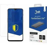 3Mk  Flexibleglass Lite Pocketbook Inkpad 970 3Mk4504 5903108513128