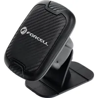 Forcell  H-Ct322 5903396082849