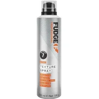 Fudge  FudgeTexture Spray teksturyzujący spray do włosów 250Ml 5060420338034