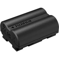 Fujifilm battery Np-W235  16651409 4547410428131