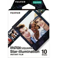 Fujifilm  natychowy 7.2X8.6 cm 16633495 4547410414561 459209