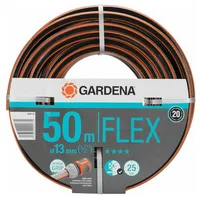 Gardena  Comfort Flex 1/2 50M 18039-20 4078500001731