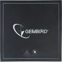 Gembird Podkładka 3Dp-Aps-01  8716309092630