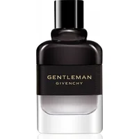 Givenchy Gentleman Boisee Edp 60 ml  S0594506 3274872425002
