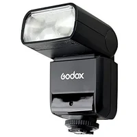 Godox flash Tt350 for Sony  3158964 6952344210840