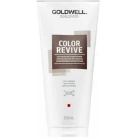 Goldwell Ds Color Revive Chłodny  200Ml kGL213 4021609056287