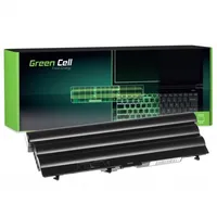 Green Cell do Lenovo Ibm Thinkpad Sl410 Sl510 T410 T510 10.8V 9 cell Le28  5902701415990