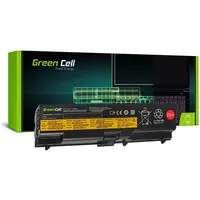 Green Cell do Lenovo T430 T530 W530 Le49  5902701416195
