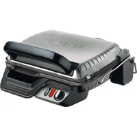 Grill  Tefal Gc3060 3168430122123