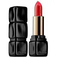Guerlain Kisskiss Shaping Cream Lip Colour Pomadka odcień 325 Rouge Kiss 3,5G  3346470417229