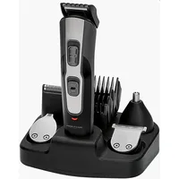 Hair trimmer set Proficare Pcbht3014  4006160301403 85102000