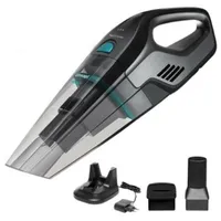 Hand Vacuum Cleaner Vp4350  Hdcoeorvp435000 8595631009437