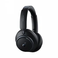 Headphones Soundcore Space Q45  Uhankrnb0000Q45 194644106966 A3040G11