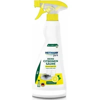 Heitmann Pure Spray 550Ml czysty kwas  Iq3002-Prom Mondex 4062196083003