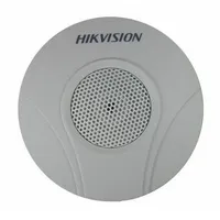 Hikvision  Ds-2Fp2020 6954273639761