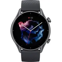 Smartwatch Amazfit Gtr 3 Pro  W2040Ov4N 6972596103622