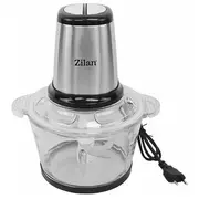 Zilan Zln3898  2L 400W 8682744812723