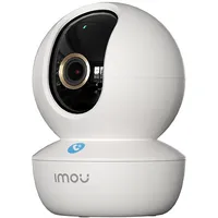 Imou Ranger Rc 2K Spherical Ip security camera Indoor 2560 x 1440 pixels Desk  Ipc-Gk2Cp-4C0Wr 6971927234950 Cipdaukam0766