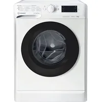 Mtwse61294Wkee Indesit Washing Machine  Hwindrfl61294Wk 8050147661611