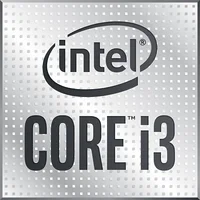 Intel Core i3-10100 processor 3.6 Ghz 6 Mb Smart Cache Box  Bx8070110100 5032037186957 Prointci30126