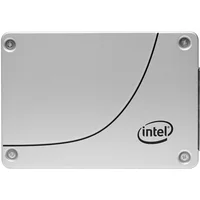 Dysk serwerowy Intel 1.92Tb 2.5 Sata Iii 6 Gb/S  Ssdsc2Kb019Tz01 0735858482684