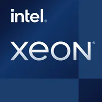 Intel Xeon E-2314 processor 2.8 Ghz 8 Mb Smart Cache  Cm8070804496113 Prointxen0813
