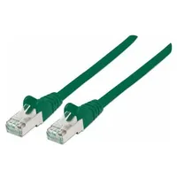 Intellinet Network Solutions Patch Kabel Lsoh, Cat6, Sftp - 735407  0766623735407