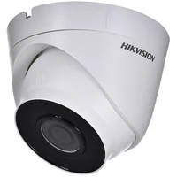 Ip Camera Hikvision Ds-2Cd1341G0-I/Pl 2.8 Mm White  Ds-2Cd1341G0-I/Pl2.8 mm 6931847130398 Ciphikkam0645