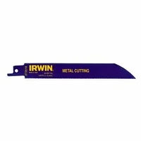 Irwin  618R 150Mm 18Z/Cal 10504153 05706915041538