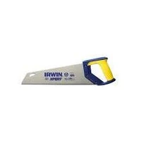 Irwin  375Mm 10Z/Cal Xpert - 10505555 5706915055559