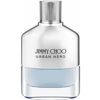 Jimmy Choo Urban Hero Edp 100 ml  3386460109369