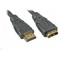 Kabel Premiumcord Hdmi - 5M  Kphdmf5 kphdmf5 8592220002497