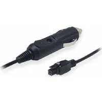 Kabel  Teltonika Automotive power supply, 4 pin Pr2Am20M 5903148914770