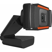 Kamera internetowa Duxo Webcam-X13  X13 5903933027005