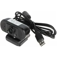 Kamera internetowa  Internetowa Usb Hq-730Ipc - 1080P 3.6 mm 5902887060991