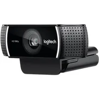 Kamera internetowa Logitech C922 Pro 960-001088  50992060669714