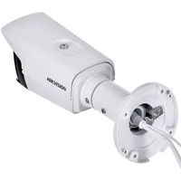 Kamera Ip Hikvision Bullet Ir Ds-2Cd2T45G0P-I 1.64Mp  Ds-2Cd2T45G0P-I1.68Mm 6941264030584
