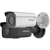 Kamera Ip Hikvision  Ds-2Cd2T86G2-4I2.8MmC Acusense - 8.3NbspMpx 4K Uhd Ds-2Cd2T86G2-4I2.8M 6941264088806
