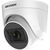 Kamera Ip Hikvision turret Ds-2Ce76H0T-Itpf 2.8Mm  300613619 6954273697204